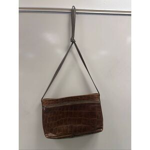 Carlos Falchi Bag